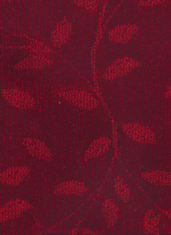 1126-Vine Red